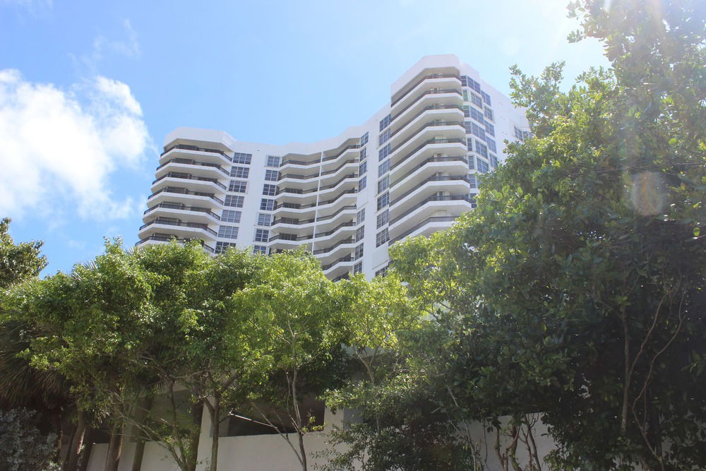 Mystic Point 600  photo 2